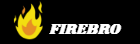 FIREBRO